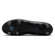Nike Mercurial Superfly 10 Academy SG-Pro